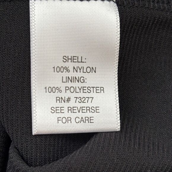 Womens Ruffled Fairy Top Medium Power Cottage Coquette Dainty Indie Feminine - Picture 4 of 7